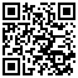 扫码下载王者纷争手游