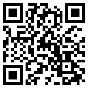 扫码下载狂斩三国3无限金币版