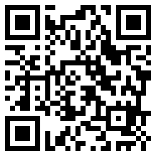 扫码下载血染小镇2023免费(Paint the Town Red Original Stories)