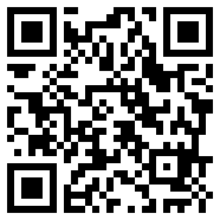 扫码下载花千骨手游