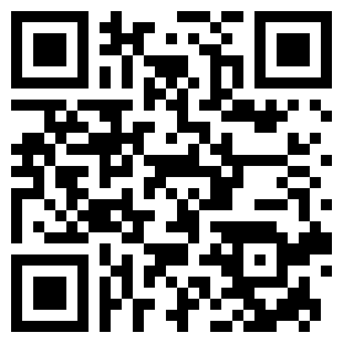 扫码下载欢乐消消消手游