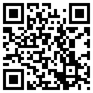 扫码下载恐怖老师游戏