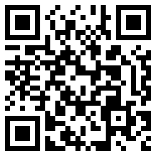 扫码下载龙神之光2