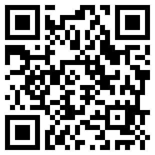 扫码下载武尊游戏