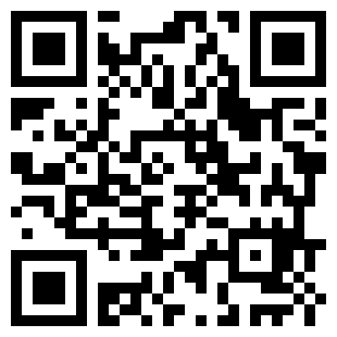 扫码下载战玲珑2手游