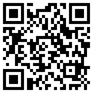 扫码下载龙之契约内购破解版