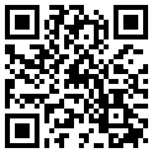 扫码下载热血传说手游