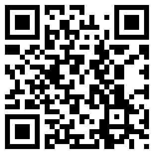 扫码下载风之旅团内购破解版