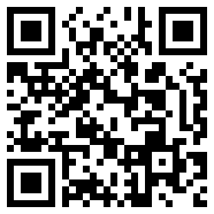 扫码下载口袋征服手游