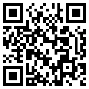 扫码下载天羽传奇手游