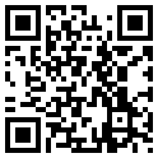 扫码下载hit2游戏官方