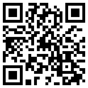 扫码下载青云传