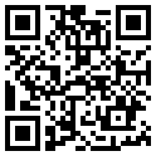 扫码下载八荒主宰游戏