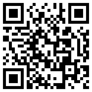 扫码下载青云诀2游戏