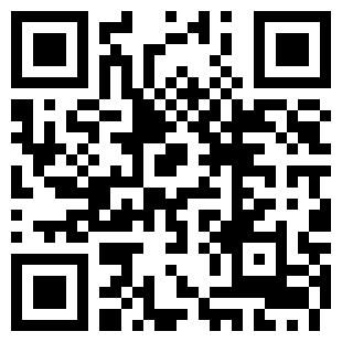 扫码下载仙凡幻想游戏