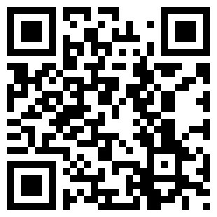 扫码下载修仙外传游戏