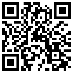 扫码下载口袋精灵2游戏