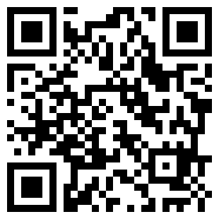 扫码下载数码宝贝tri单机内购破解版