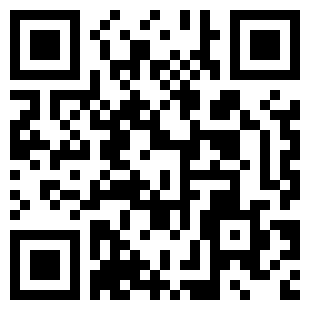 扫码下载劈山大师游戏