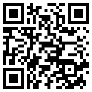 扫码下载时间停止幻想乡汉化版