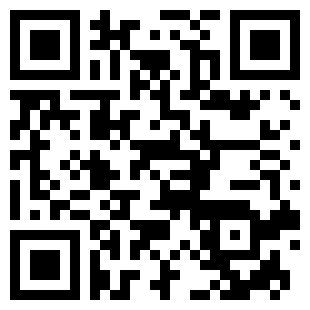 扫码下载主播女孩重度依赖游戏