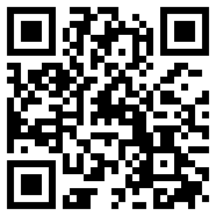 扫码下载衣范儿无限钻石版