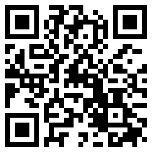 扫码下载奇迹之剑手游