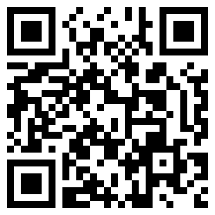 扫码下载云原神手机版