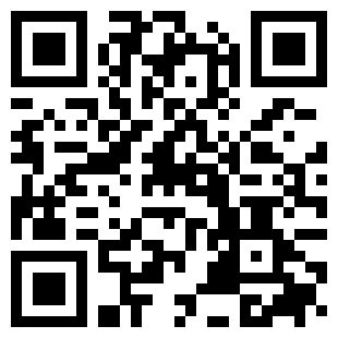 扫码下载数码宝贝进化手游破解版