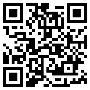 扫码下载鸣人的假期游戏