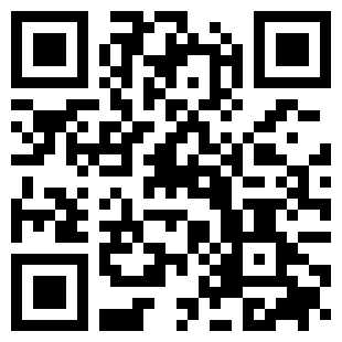 扫码下载武神传奇游戏