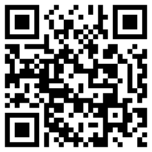 扫码下载天天爱西游单机破解版