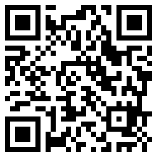 扫码下载苍月传说手游