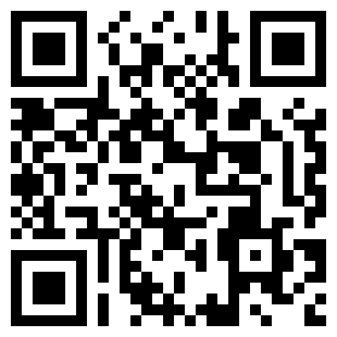 扫码下载大话白蛇游戏