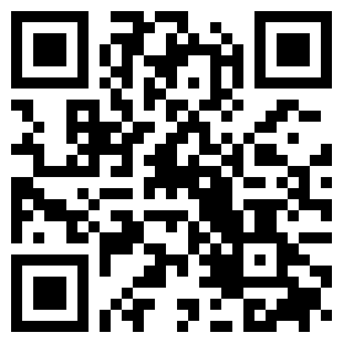 扫码下载怪兽传奇手游