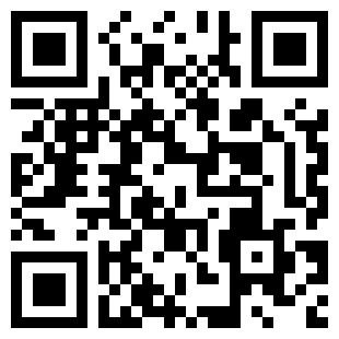 扫码下载爱养成内购破解版