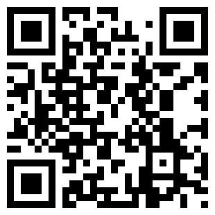 扫码下载猫女生存游戏