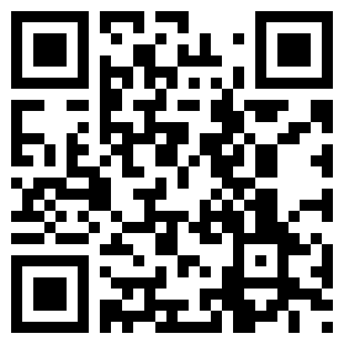 扫码下载热血江湖单机版游戏