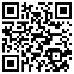 扫码下载云海寻仙记手游