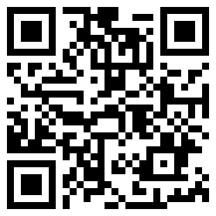 扫码下载新仙魔九界游戏