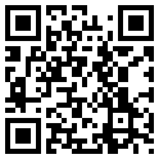 扫码下载怪物老婆养成记游戏