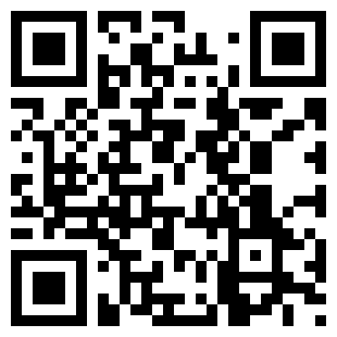 扫码下载梦幻遮天