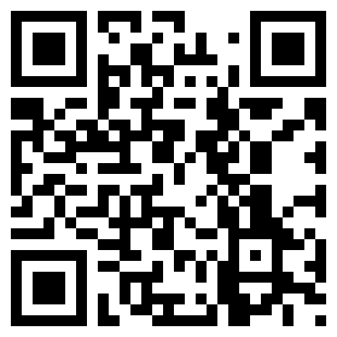 扫码下载一起来冒险破解版