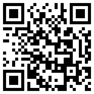 扫码下载封神策手游