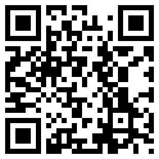 扫码下载少年西游记2手游