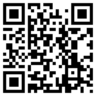 扫码下载逃亡的超人游戏