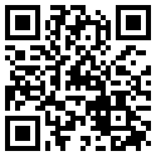 扫码下载地下城与公主2游戏