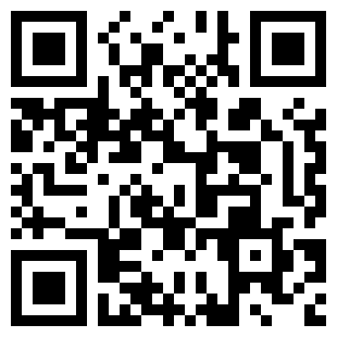 扫码下载萌幻西游