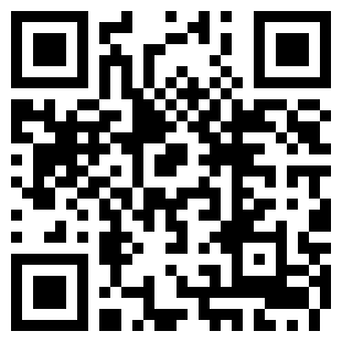 扫码下载三国后宫传手游(三国后官传)