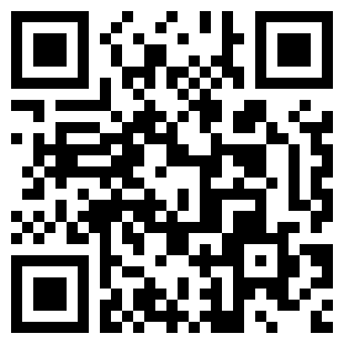 扫码下载创造世界游戏